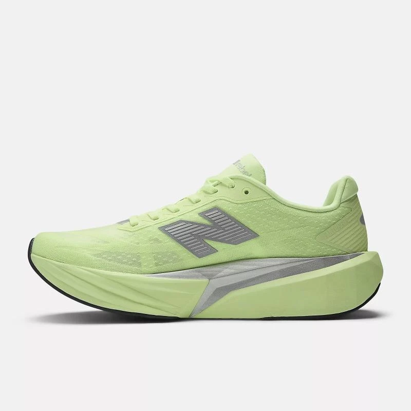 https://infinitysport.s3.amazonaws.com/products/3f9e7bf1-6168-49b0-b76a-7a9583c350dd.webp