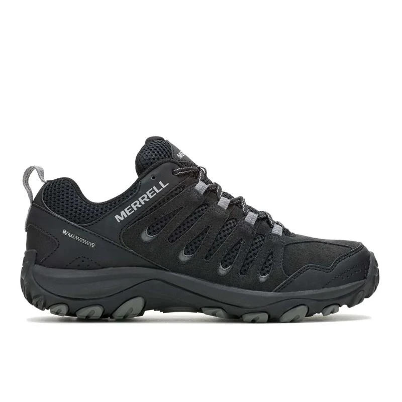 Tênis Merrell CrossLander 3 Trekking & Trail Masculino 