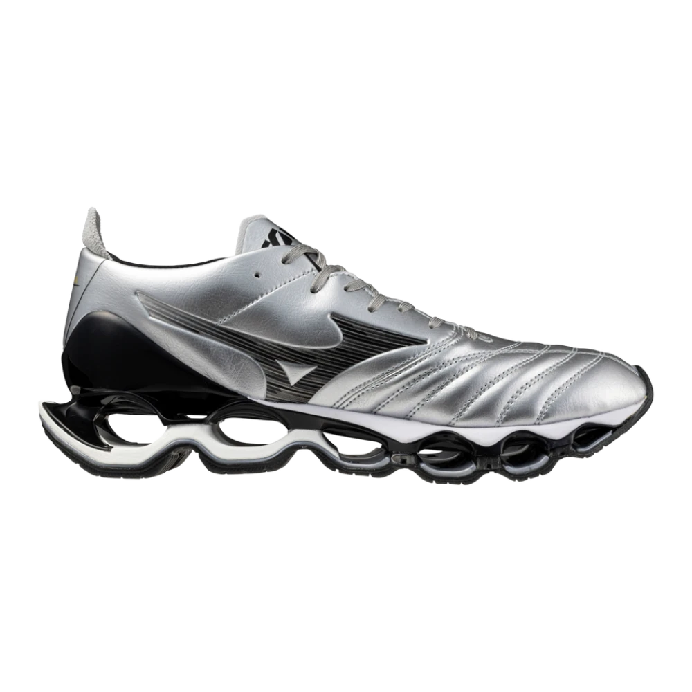 https://infinitysport.s3.amazonaws.com/products/3fa63ecf-c902-4943-9293-07bb74184dc3.webp