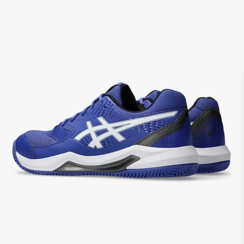https://infinitysport.s3.amazonaws.com/products/3fab2299-8a24-4ae9-82cb-71bf92af7a02.webp