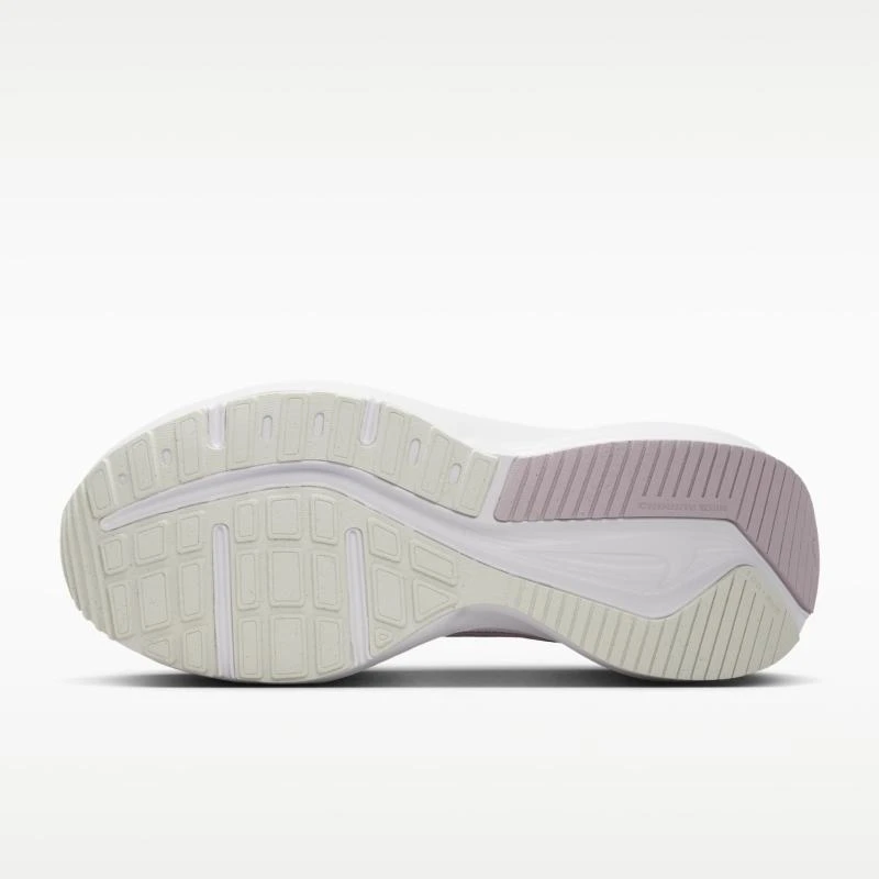 https://infinitysport.s3.amazonaws.com/products/3fbb649e-a045-460f-b9f3-08613faa6c82.webp