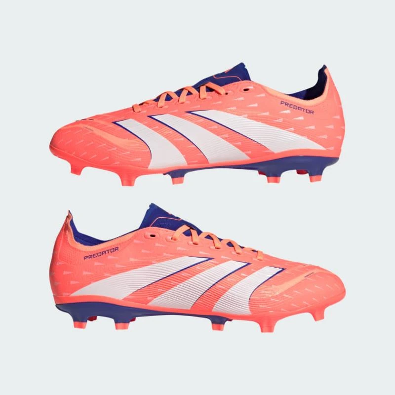 https://infinitysport.s3.amazonaws.com/products/3fbe33b2-732e-44e4-a293-ec4bffd85a30.webp