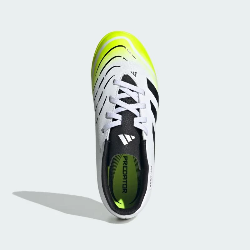 https://infinitysport.s3.amazonaws.com/products/3fc0d7bd-9aa9-4969-8ef6-a56b59173dd6.webp