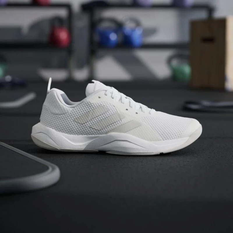 https://infinitysport.s3.amazonaws.com/products/3fc22196-dc28-450a-8de4-afa3f4b89997.webp