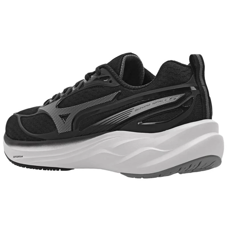 https://infinitysport.s3.amazonaws.com/products/3fc399aa-6461-4969-bf2e-0c2c21f7f635.webp