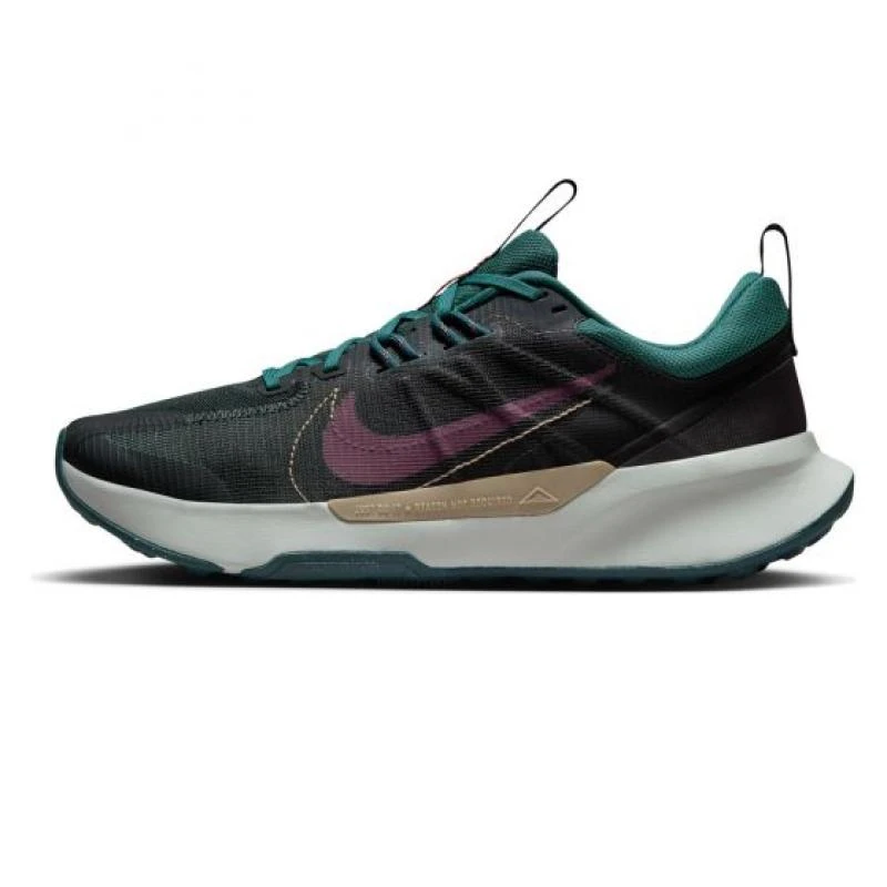 Nike Juniper Trail 2 Masculino 