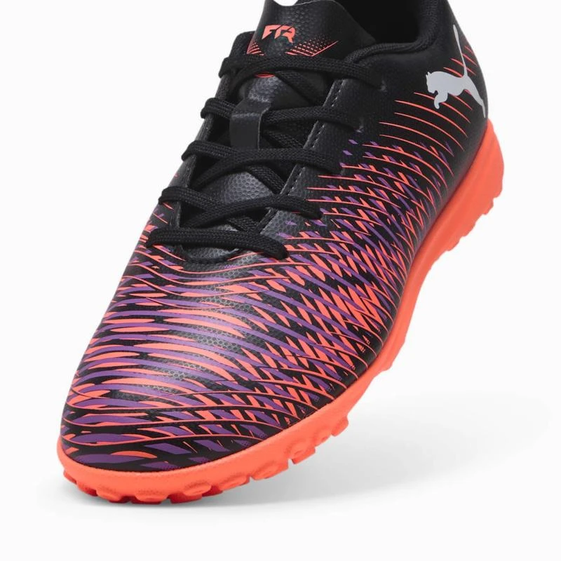https://infinitysport.s3.amazonaws.com/products/3fe731a2-d93e-4fef-9f2d-da3f5a905fef.webp