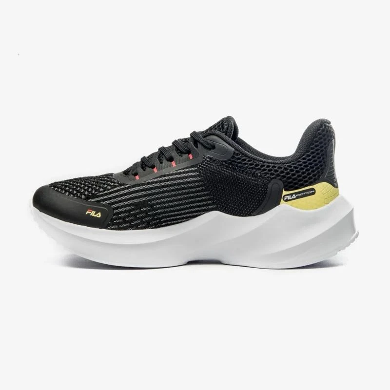 https://infinitysport.s3.amazonaws.com/products/3fe95136-4db8-45ba-b637-66c98ef1a758.webp