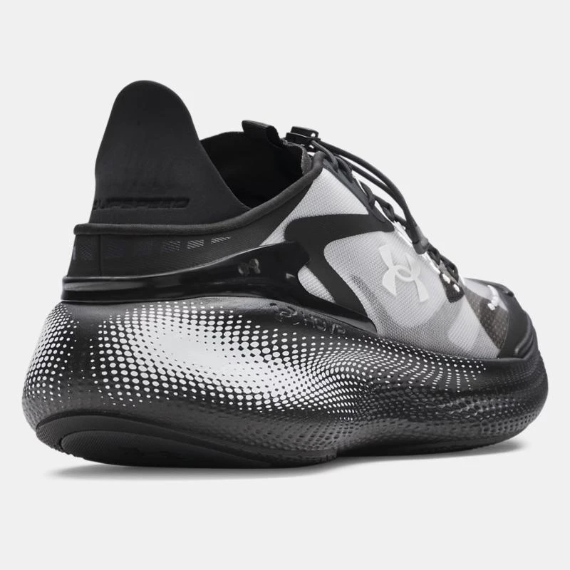 https://infinitysport.s3.amazonaws.com/products/4008833e-e56f-4b89-9f2e-0fcd12dd754b.webp