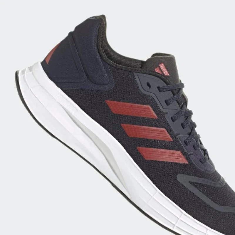 https://infinitysport.s3.amazonaws.com/products/401465eb-8a0c-4064-b7bb-47534de5cdfa.webp