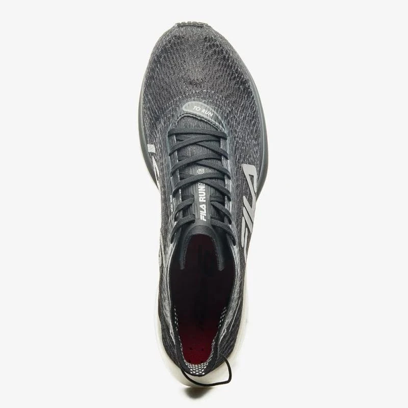 https://infinitysport.s3.amazonaws.com/products/401e5350-0ed3-472d-87b9-967d2d34c6b9.webp