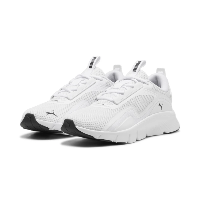 https://infinitysport.s3.amazonaws.com/products/401e94d1-1240-4c5d-aa96-c931d44ec9cb.webp