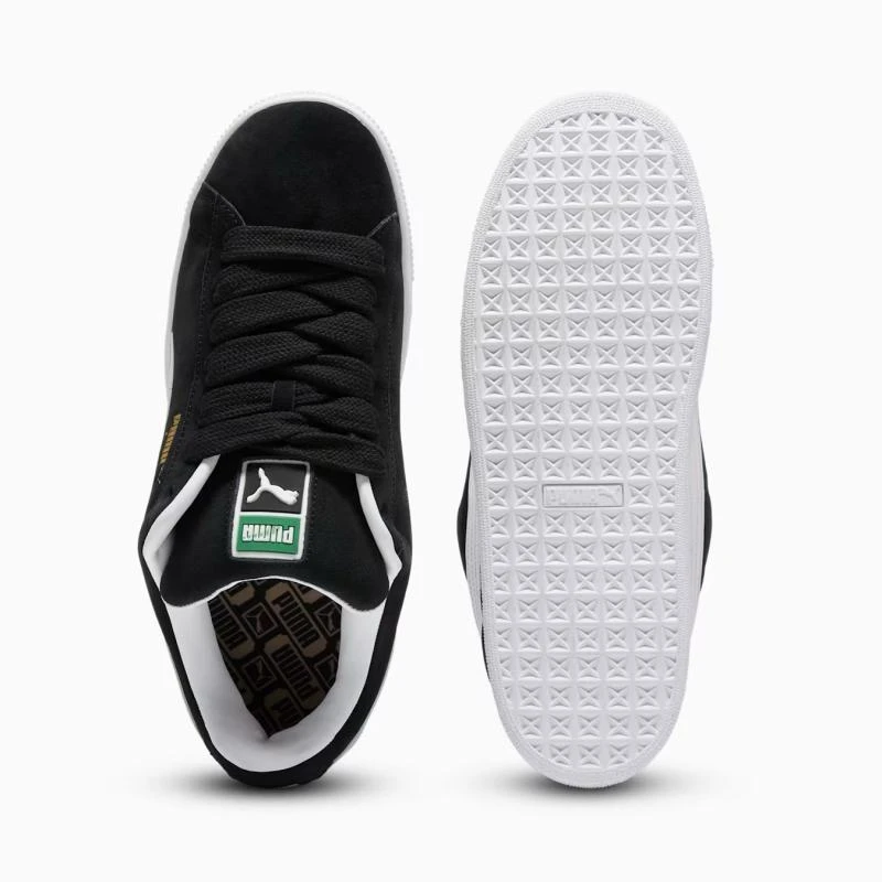 https://infinitysport.s3.amazonaws.com/products/401f5e6d-dcdb-490e-b1ca-8ae81d5f8cb9.webp