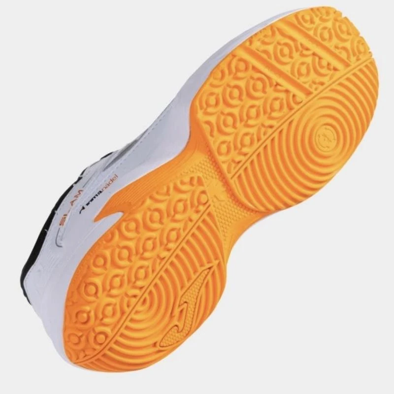 https://infinitysport.s3.amazonaws.com/products/4022e69f-1c90-454b-a2d0-4f2c69328885.webp