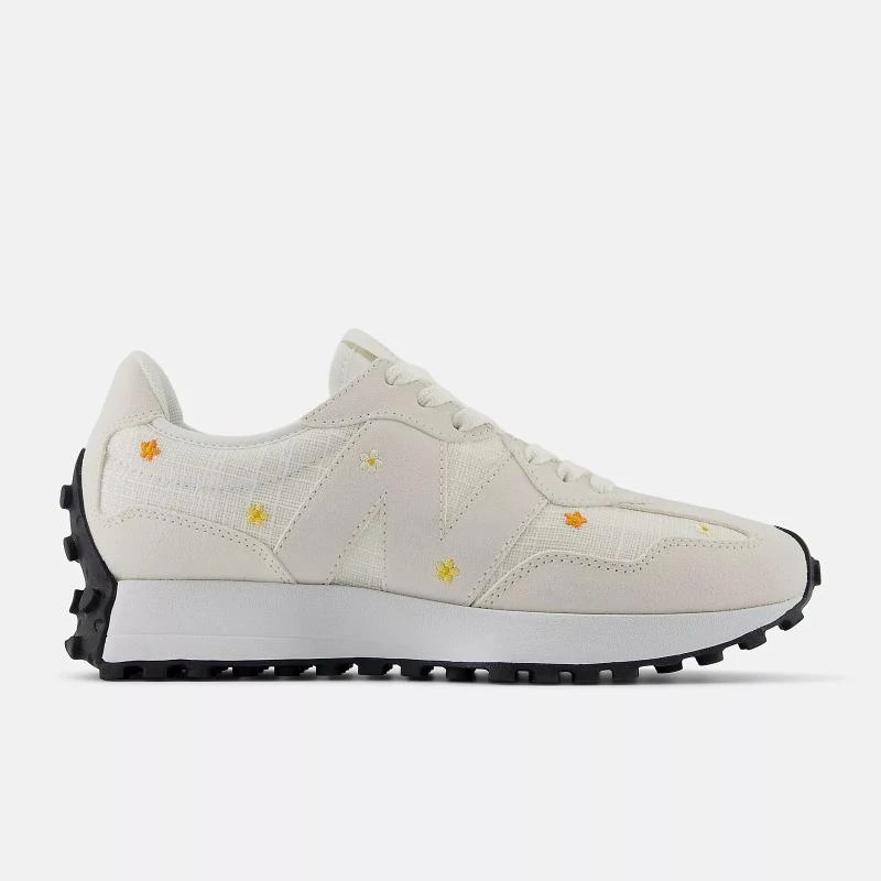 Tênis New Balance 327 Casual Feminino 