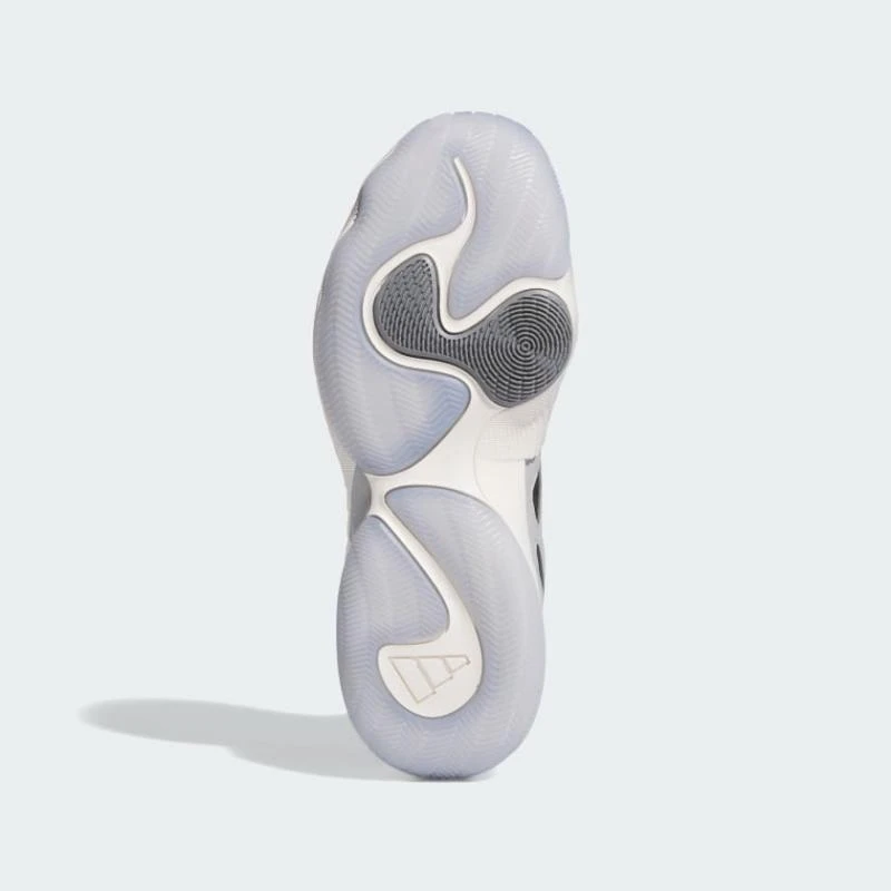 https://infinitysport.s3.amazonaws.com/products/40288a57-2587-4fc0-b636-9cb444c5fef8.webp