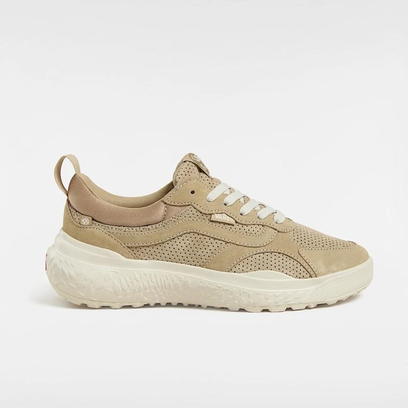 Tênis Vans UltraRange Neo VR3 Casual Unissex 