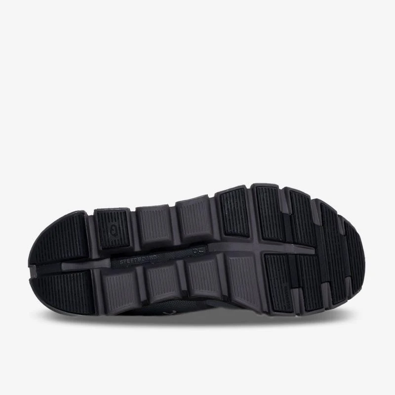 https://infinitysport.s3.amazonaws.com/products/403e456e-f5db-46fc-894d-883199a25513.webp