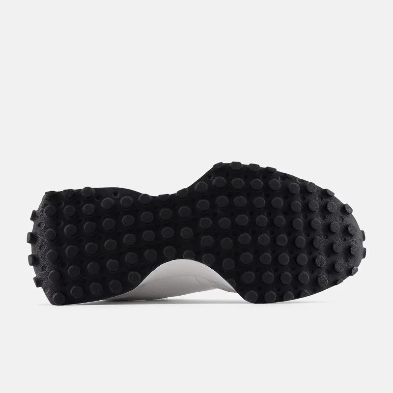 https://infinitysport.s3.amazonaws.com/products/404d944b-9e70-4f7e-bb7f-8c67716c1dda.webp