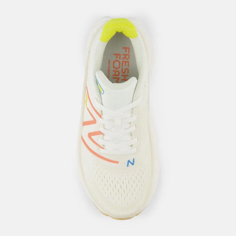 https://infinitysport.s3.amazonaws.com/products/4056774a-61f5-49b5-9d6b-7c871a0a36a5.webp