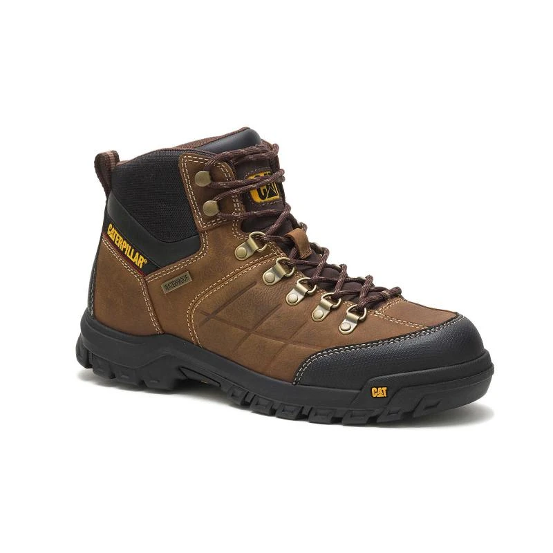 https://infinitysport.s3.amazonaws.com/products/405bc763-b60a-450c-8ddb-e69e10836d00.webp