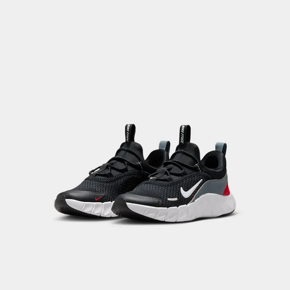 https://infinitysport.s3.amazonaws.com/products/40627b76-be77-40d1-9966-d1a2aa1eb714.webp