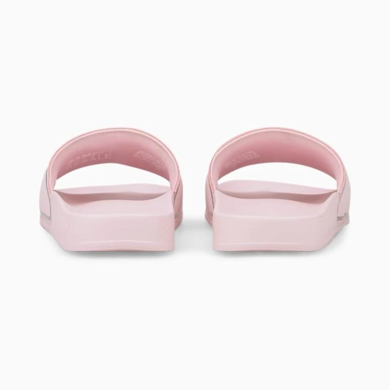 https://infinitysport.s3.amazonaws.com/products/406a8235-68f1-4de7-bdbe-0fcdf1195031.webp