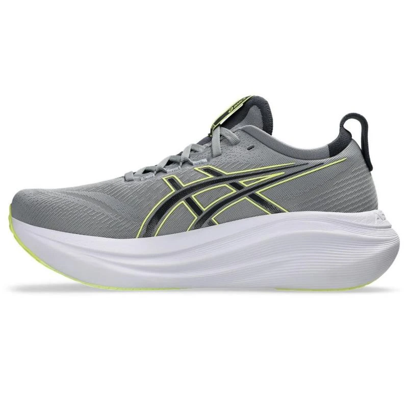 https://infinitysport.s3.amazonaws.com/products/407254cd-a7e1-4d1e-b08b-893c90064462.webp
