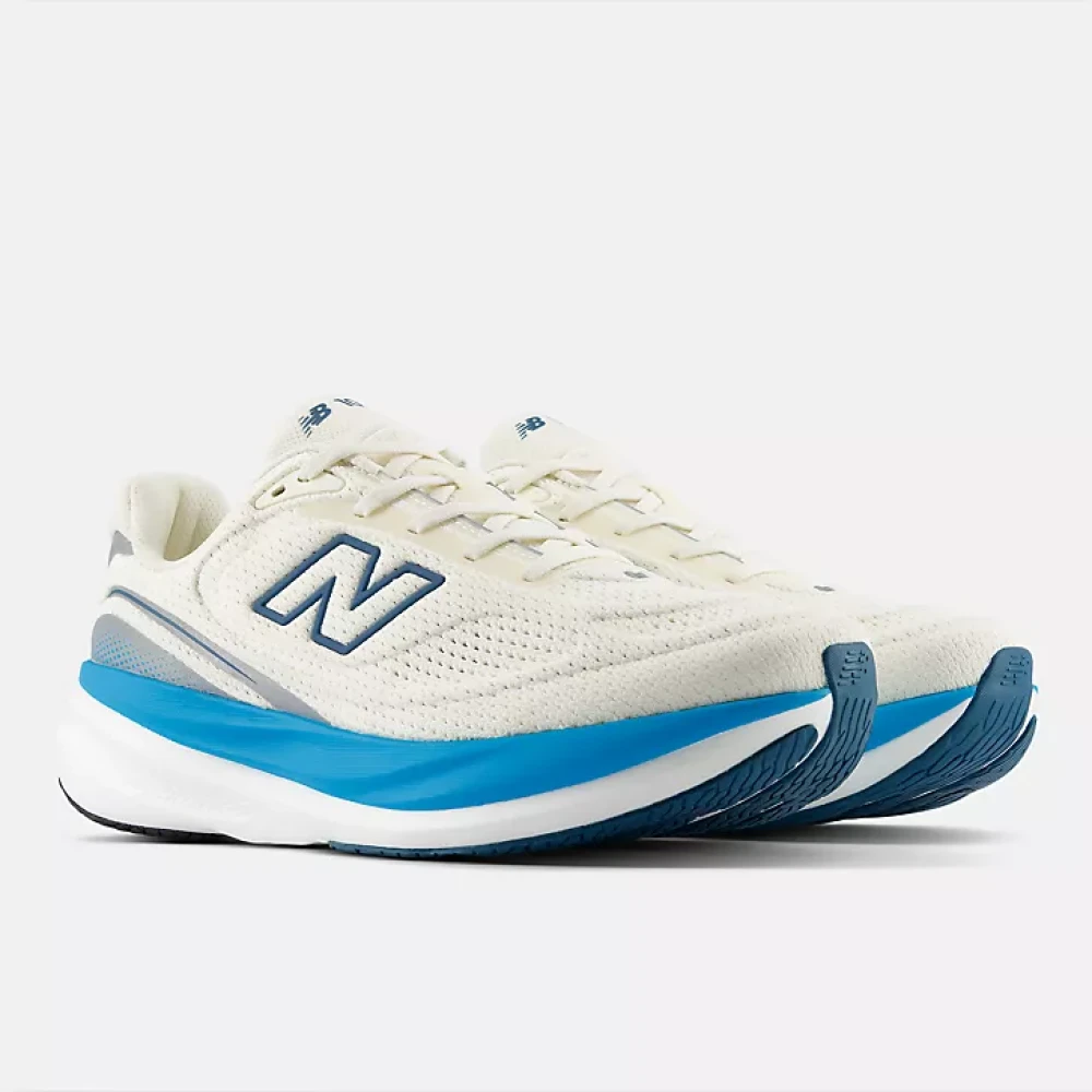 https://infinitysport.s3.amazonaws.com/products/4072e83e-f1d2-4840-b212-23a053dda670.webp