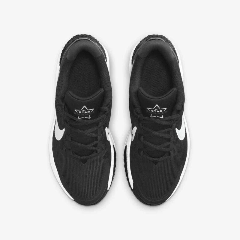 https://infinitysport.s3.amazonaws.com/products/40767aea-ec5f-4e1f-8239-e052f2d8d4b7.webp