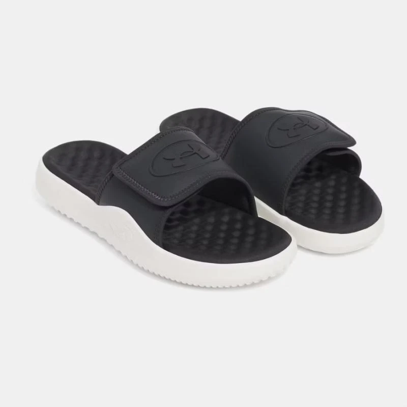 https://infinitysport.s3.amazonaws.com/products/407e5c1b-e18a-4389-90d1-28f568ee210f.webp