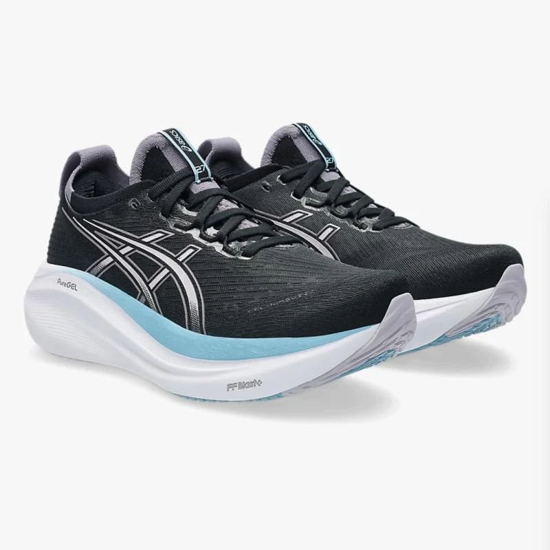 https://infinitysport.s3.amazonaws.com/products/408d5ee6-92c2-409c-a343-62bf5c95a1fc.webp