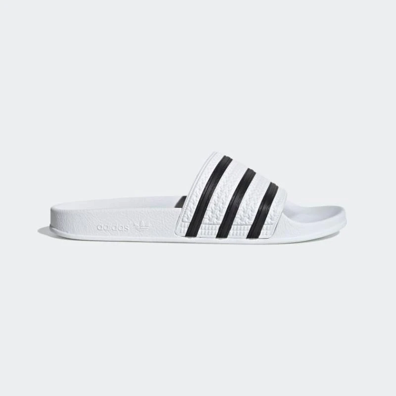 Chinelo Adidas Adilette