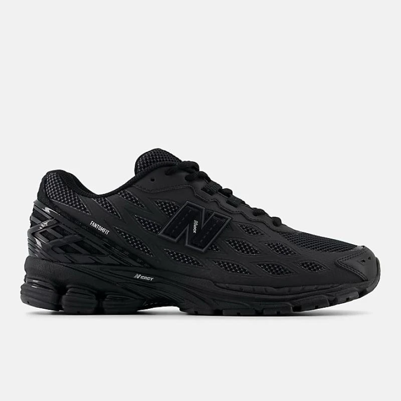 Tênis New Balance 1906W Running & Casual Masculino 