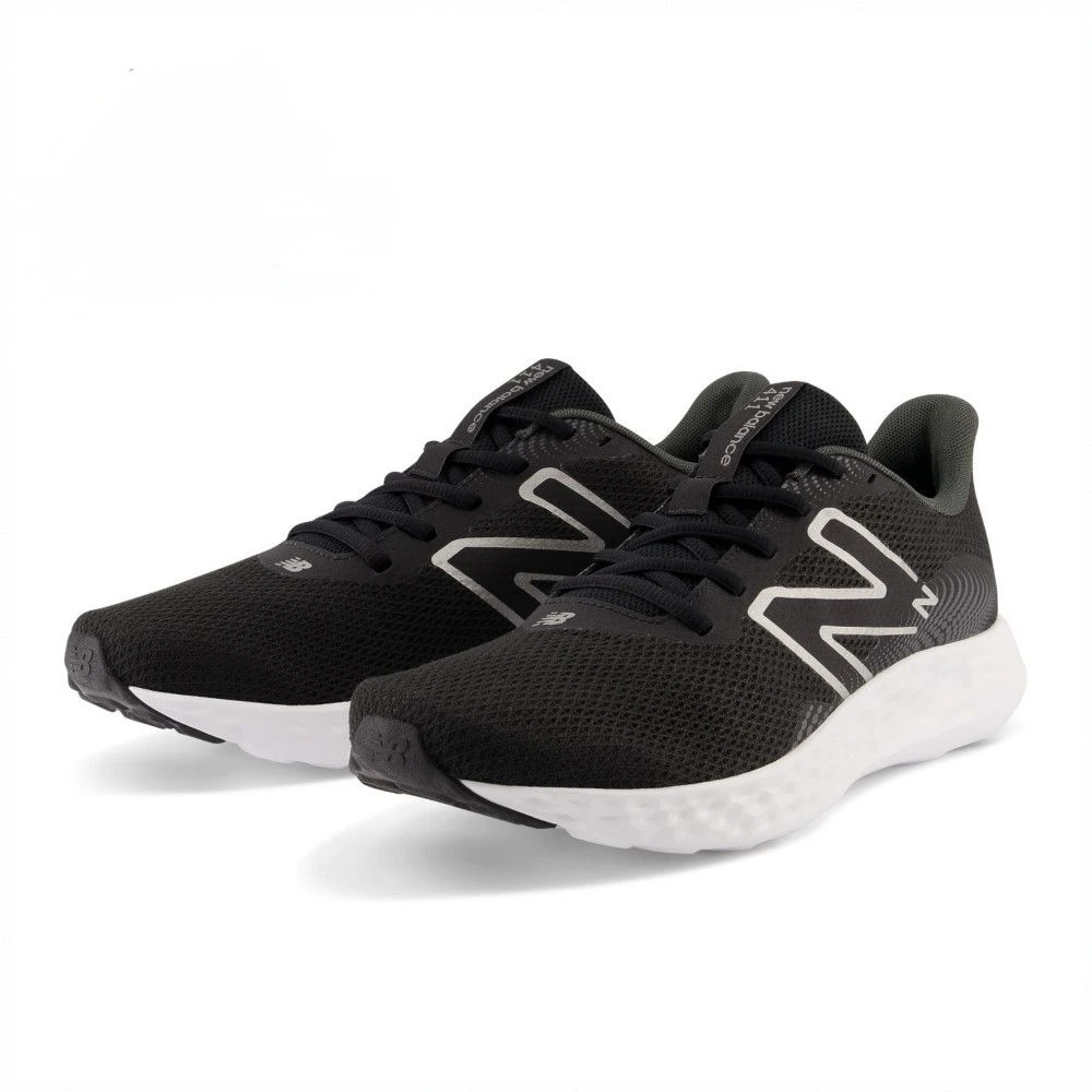 https://infinitysport.s3.amazonaws.com/products/40b0abaf-9b8a-4325-a4c0-9c3a6569ec14.webp