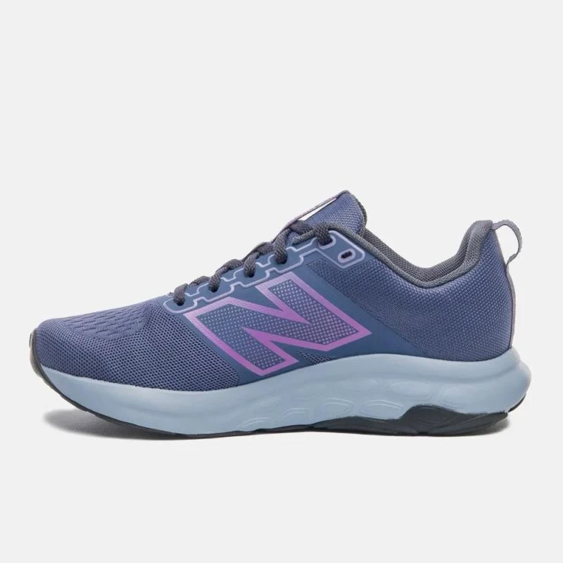 https://infinitysport.s3.amazonaws.com/products/40b2ed88-abea-4a2c-929b-45331d96f516.webp