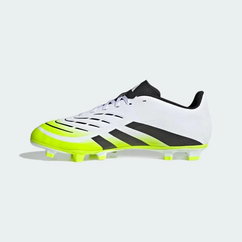 https://infinitysport.s3.amazonaws.com/products/40b518b4-3857-4353-adf3-f4b42d64e456.webp