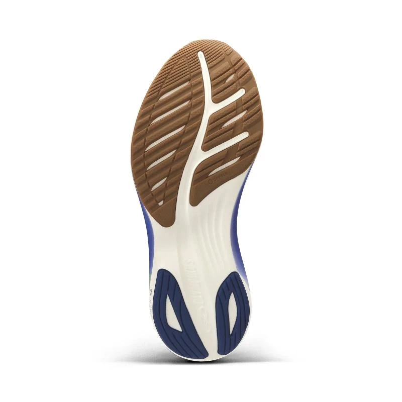 https://infinitysport.s3.amazonaws.com/products/40c656d5-3f4a-453b-b98b-66ce2eefb094.webp