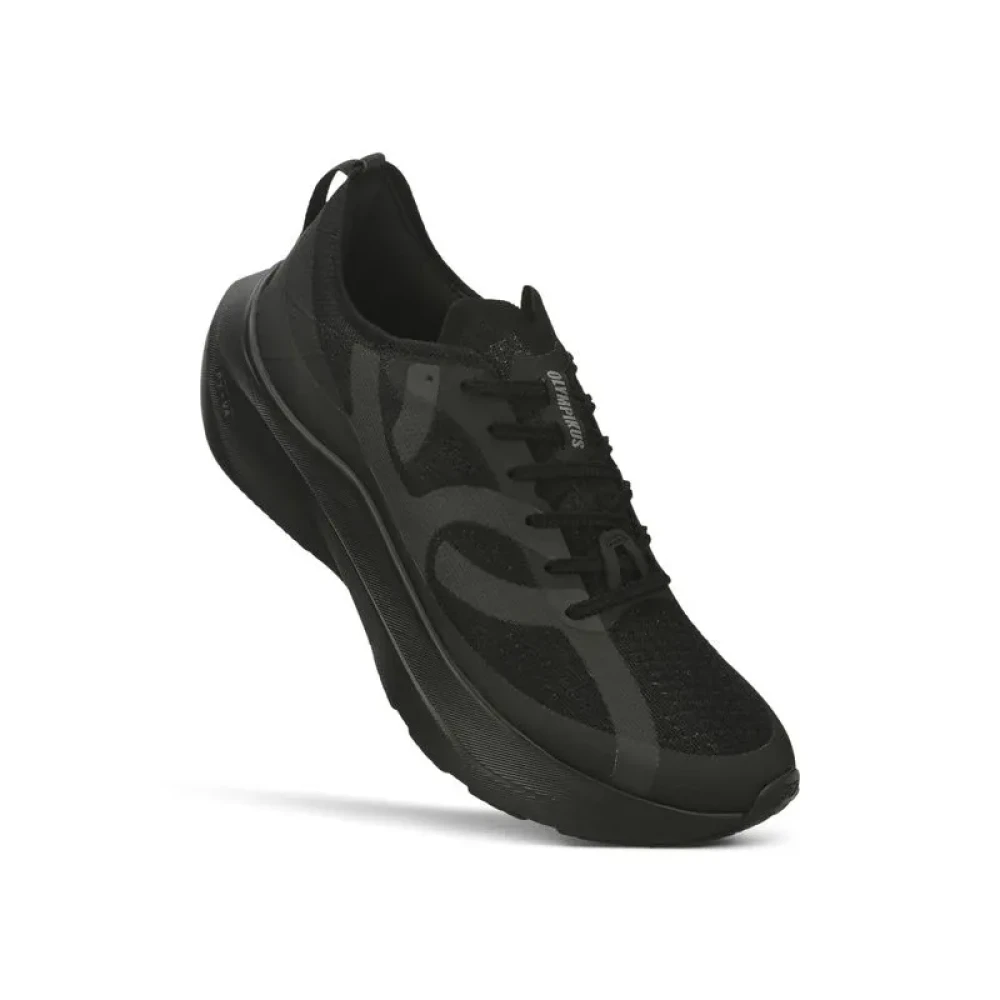 https://infinitysport.s3.amazonaws.com/products/40d3300d-f130-47bf-b09a-b5cf1d4fd059.webp