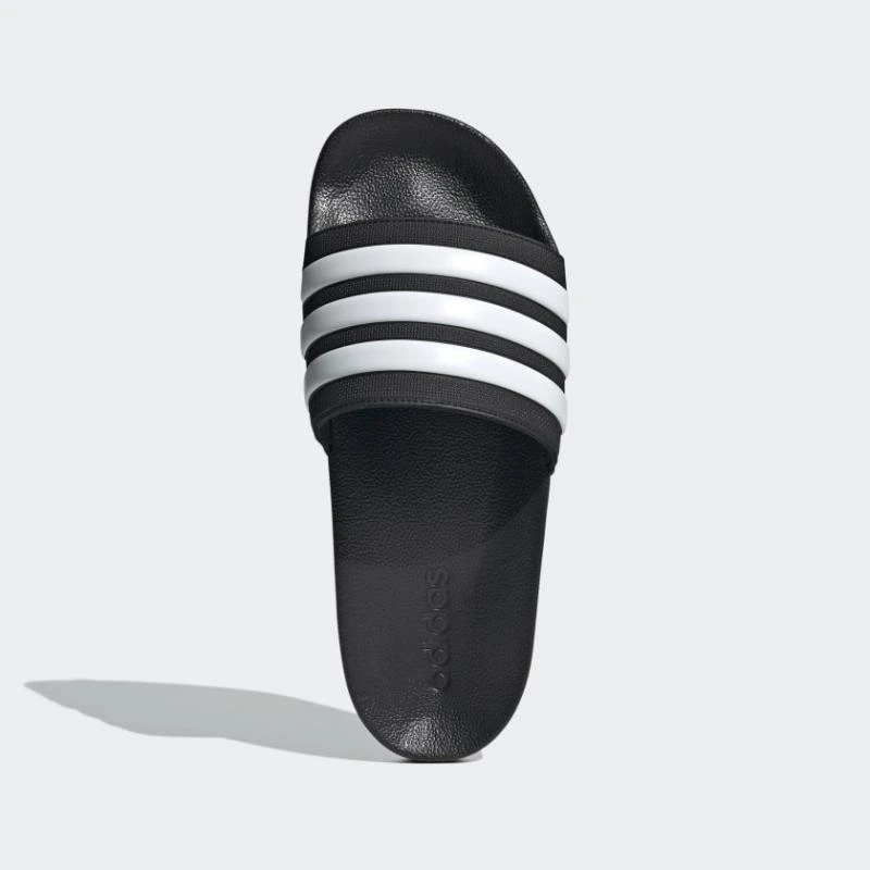 CHINELO ADIDAS ADILETTE SHOWER MASCULINO 