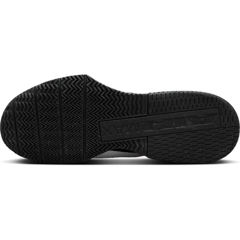 https://infinitysport.s3.amazonaws.com/products/4104cb15-1c60-4459-8cb6-54e3a0913bbc.webp