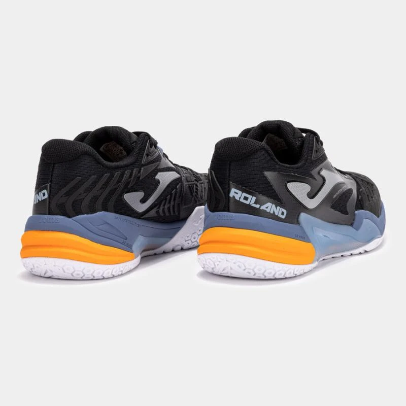 https://infinitysport.s3.amazonaws.com/products/4105d470-8f26-4cd9-b7c3-519d0aea9361.webp