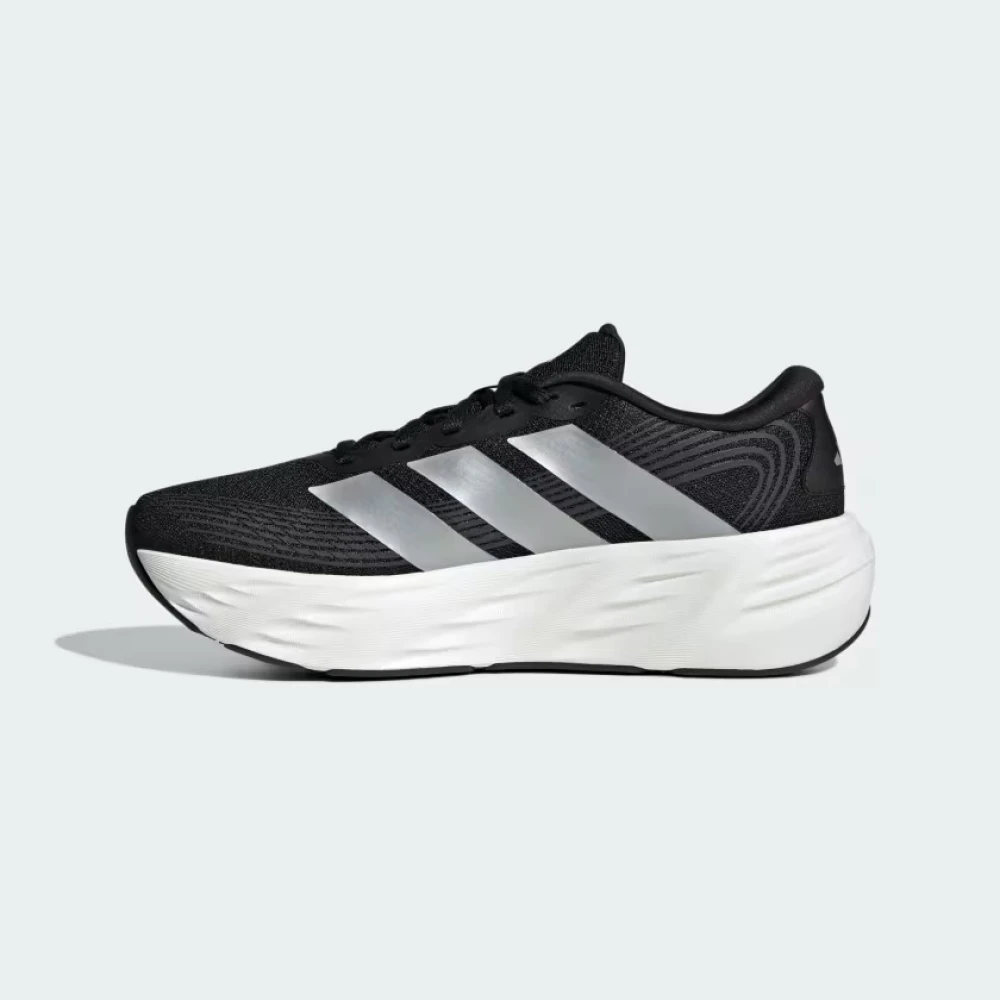 https://infinitysport.s3.amazonaws.com/products/410b9f0d-9056-484f-be99-896a8459f472.webp