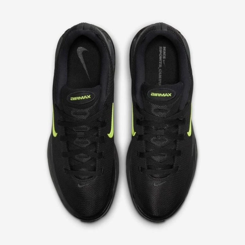 https://infinitysport.s3.amazonaws.com/products/411239be-6e2c-46b0-8a15-479a69037b47.webp