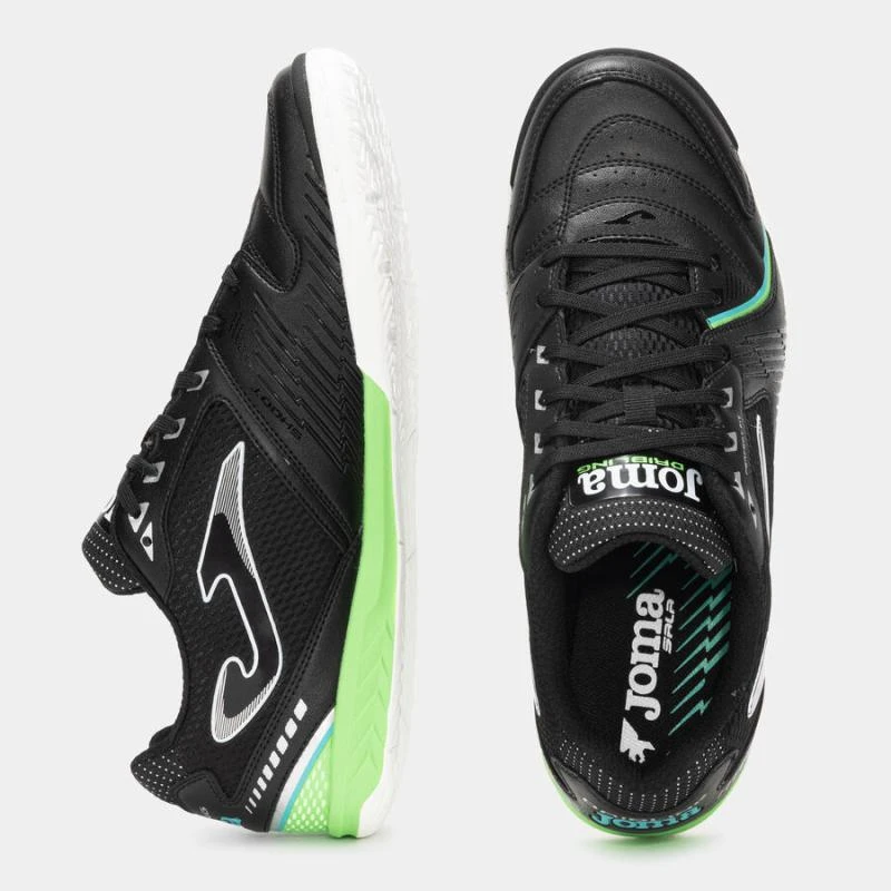 https://infinitysport.s3.amazonaws.com/products/411bbfdf-2141-46c0-9ceb-3f2330f30f50.webp