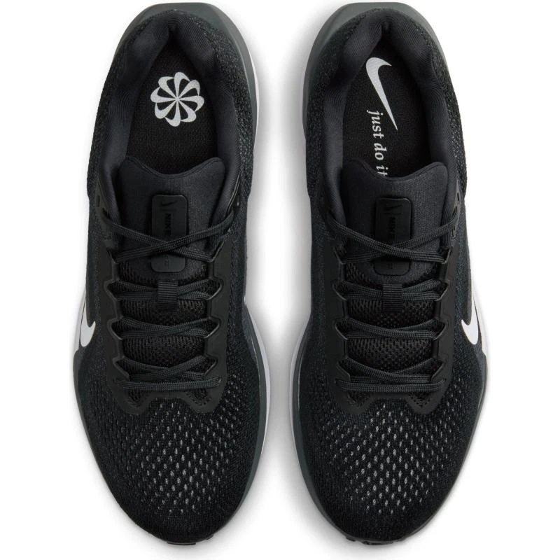 https://infinitysport.s3.amazonaws.com/products/41285f60-42ef-49c3-bf3d-c60c1f9d7ac8.webp