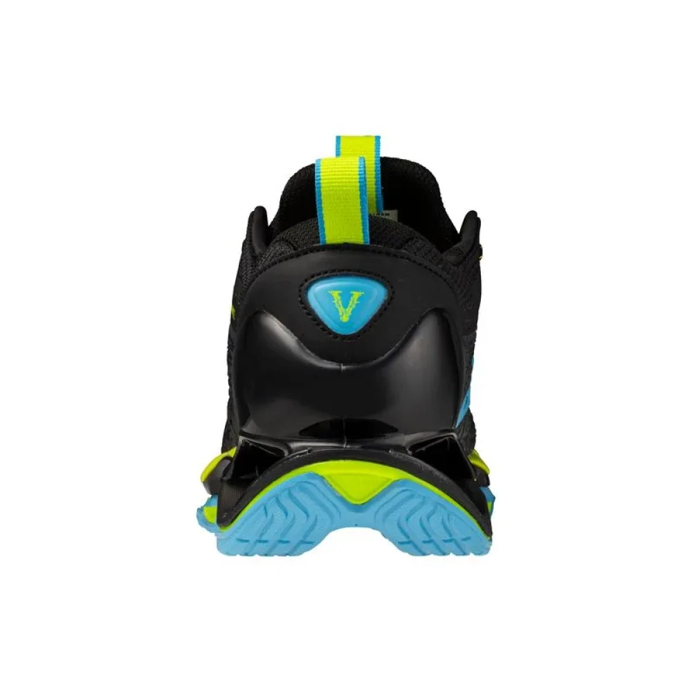 https://infinitysport.s3.amazonaws.com/products/4138fb55-42ec-41ff-848e-0dad90f2ed67.webp