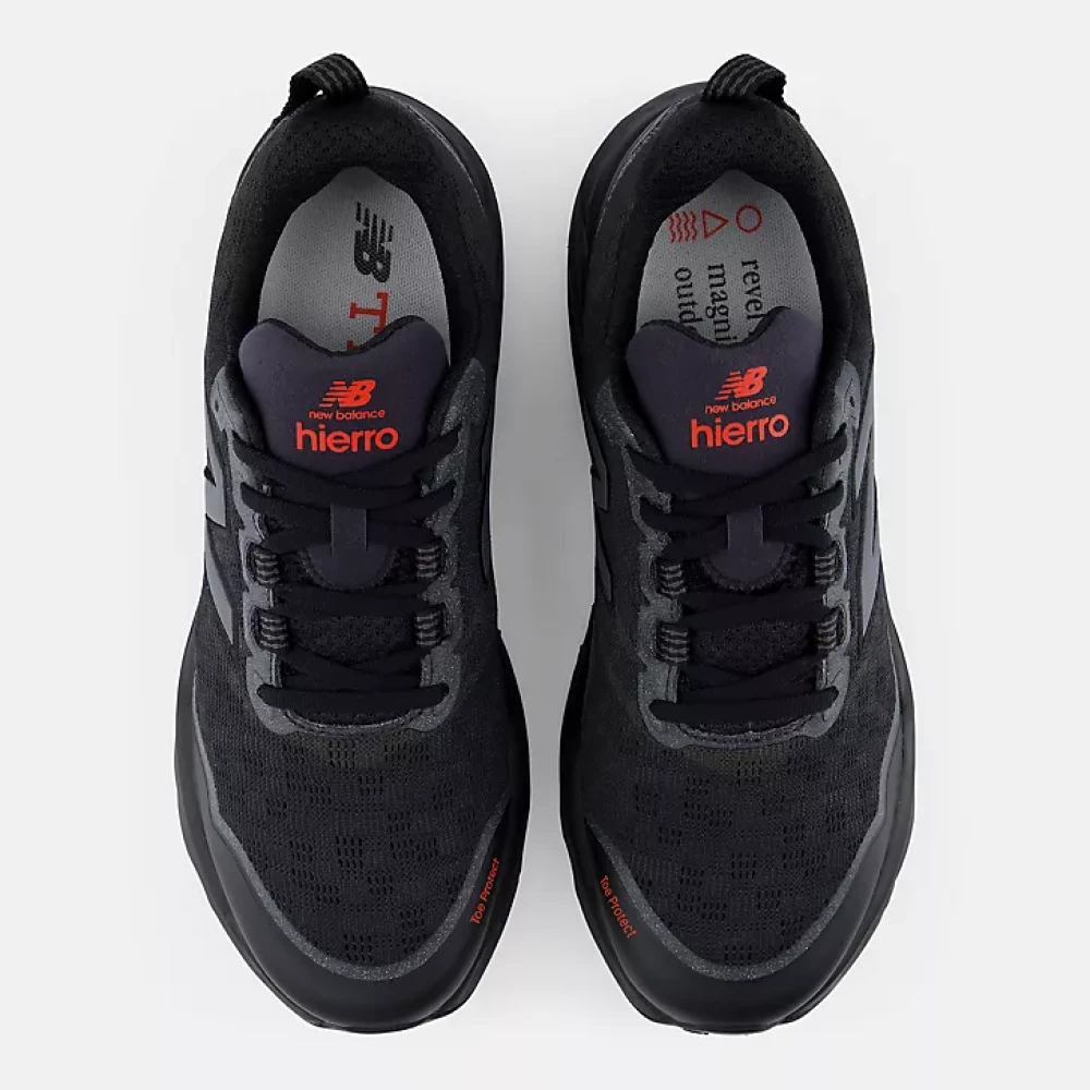 https://infinitysport.s3.amazonaws.com/products/413e25ed-0424-4bde-9a7b-aff337ad80cc.webp