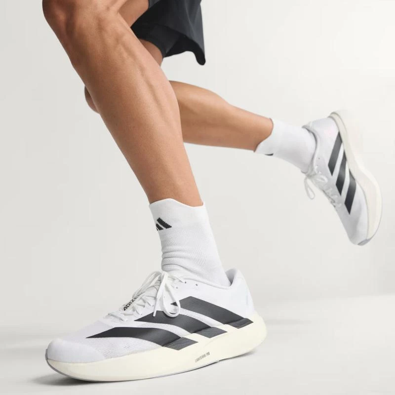 https://infinitysport.s3.amazonaws.com/products/413feb1f-4b85-4cc6-aefe-6c2d57a839d6.webp