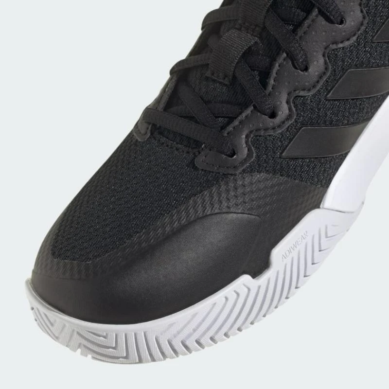 https://infinitysport.s3.amazonaws.com/products/4145109e-f824-4a9b-b096-4819f6f85328.webp